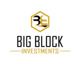 https://www.logocontest.com/public/logoimage/1628693678Big-Block-Investments-2.jpg