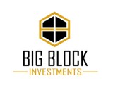 https://www.logocontest.com/public/logoimage/1628694781Big-Block-Investments-3.jpg