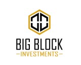 https://www.logocontest.com/public/logoimage/1628695647Big-Block-Investments-4.jpg