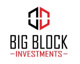 https://www.logocontest.com/public/logoimage/1628695689Big-Block-Investments-5.jpg