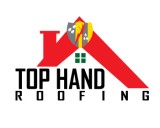 https://www.logocontest.com/public/logoimage/1628699242Top-Hand-Roofing.jpg