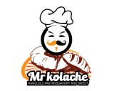 https://www.logocontest.com/public/logoimage/1628702602Mr-Kolache-18.jpg