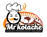 https://www.logocontest.com/public/logoimage/1628702643Mr-Kolache-19.jpg
