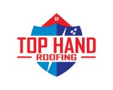 https://www.logocontest.com/public/logoimage/1628764122Top-Hand-Roofing-1.jpg