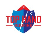 https://www.logocontest.com/public/logoimage/1628764164Top-Hand-Roofing-2.jpg