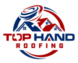 https://www.logocontest.com/public/logoimage/1628775982Top-Hand-Roofing.png