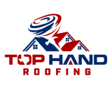 https://www.logocontest.com/public/logoimage/1628776116Top-Hand-Roofing.png