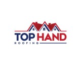 https://www.logocontest.com/public/logoimage/1628777179Top-Hand-Roofing.jpg