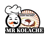 https://www.logocontest.com/public/logoimage/1628799677Mr-Kolache-24.jpg
