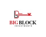 https://www.logocontest.com/public/logoimage/1628851280Big-Block-Investments.jpg
