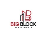 https://www.logocontest.com/public/logoimage/1628853143Big-Block-Investments.jpg