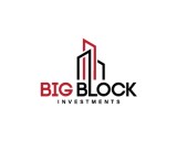 https://www.logocontest.com/public/logoimage/1628853200Big-Block-Investments.jpg
