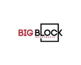 https://www.logocontest.com/public/logoimage/1628853611Big-Block-Investments.jpg