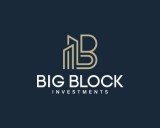 https://www.logocontest.com/public/logoimage/1628854273Big-Block-Investments.jpg