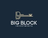 https://www.logocontest.com/public/logoimage/1628854460Big-Block-Investments.jpg