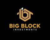 https://www.logocontest.com/public/logoimage/1628875210Big-Block-Investments-A.png