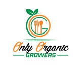 https://www.logocontest.com/public/logoimage/1628882080Only-Organic-Growers.jpg