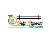 https://www.logocontest.com/public/logoimage/1628883320Only-Organic-Growers-1.jpg