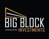 https://www.logocontest.com/public/logoimage/1629047271Big-Block-Investments-6.jpg