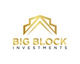 https://www.logocontest.com/public/logoimage/1629052414Big-Block-Investments-v1.jpg