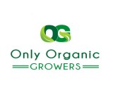 https://www.logocontest.com/public/logoimage/1629059542Only-Organic-Growers03.jpg