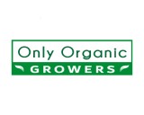https://www.logocontest.com/public/logoimage/1629059717Only-Organic-Growers04.jpg