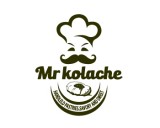 https://www.logocontest.com/public/logoimage/1629064269Mr-Kolache-31.jpg