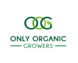 https://www.logocontest.com/public/logoimage/1629137629Only-Organic-Growers05.jpg