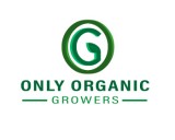 https://www.logocontest.com/public/logoimage/1629138902Only-Organic-Growers06.jpg