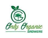 https://www.logocontest.com/public/logoimage/1629142568Only-Organic-Growers-2.jpg