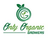 https://www.logocontest.com/public/logoimage/1629143647Only-Organic-Growers-3.jpg