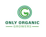 https://www.logocontest.com/public/logoimage/1629145509Only-Organic-Growers07.jpg