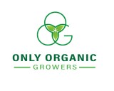 https://www.logocontest.com/public/logoimage/1629146410Only-Organic-Growers08.jpg