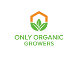 https://www.logocontest.com/public/logoimage/1629230842Only-Organic-Growers.png