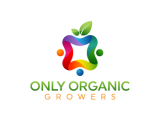 https://www.logocontest.com/public/logoimage/1629231666OO-Growers.png