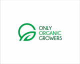 https://www.logocontest.com/public/logoimage/1629288657Only-Organic-Growers.png