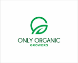 https://www.logocontest.com/public/logoimage/1629288673Only-Organic-Growers-.png
