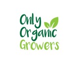 https://www.logocontest.com/public/logoimage/1629302953Only-Organic-Growers-v1.jpg