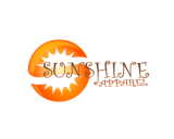 https://www.logocontest.com/public/logoimage/1629479438S-SUN.png