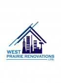 https://www.logocontest.com/public/logoimage/1629625167West-Prairie-Renovations-Ltd..jpg