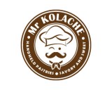 https://www.logocontest.com/public/logoimage/1629626659mr-kolache7.jpg