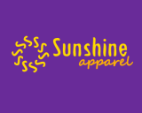 https://www.logocontest.com/public/logoimage/1629646266sunshine_purple.png