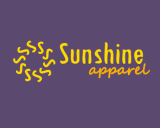 https://www.logocontest.com/public/logoimage/1629646376sunshine_purple2.png