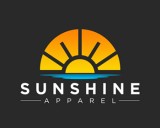https://www.logocontest.com/public/logoimage/1629646449sunshine-2.jpg