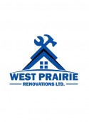 https://www.logocontest.com/public/logoimage/1629647073West-Prairie-Renovations-Ltd.-1.jpg