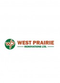 https://www.logocontest.com/public/logoimage/1629744094West-Prairie-Renovations-Ltd.-2.jpg
