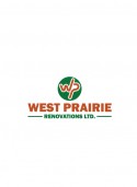 https://www.logocontest.com/public/logoimage/1629744121West-Prairie-Renovations-Ltd.-3.jpg