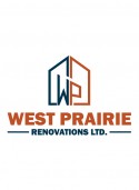 https://www.logocontest.com/public/logoimage/1629828515West-Prairie-Renovations-Ltd.-4.jpg