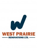 https://www.logocontest.com/public/logoimage/1629828579West-Prairie-Renovations-Ltd.-5.jpg