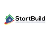 https://www.logocontest.com/public/logoimage/1629905624starbuild.jpg